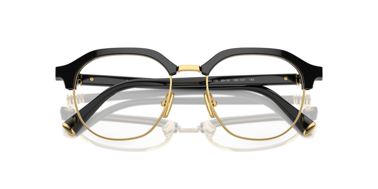 16K1O1 - Black