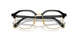 16K1O1 - Black