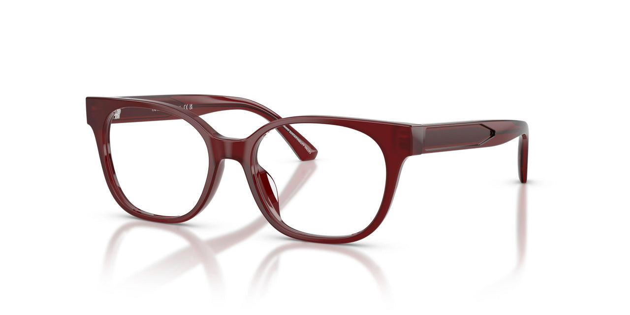 Emporio Armani Kids 3014U Eyeglasses