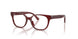 6389 - Red