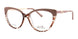 BELLA ITALIA 4205 Eyeglasses