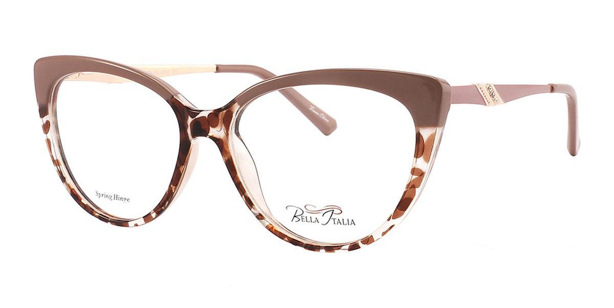 BRWNDEMI - Brown Demi