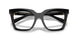501 - Black