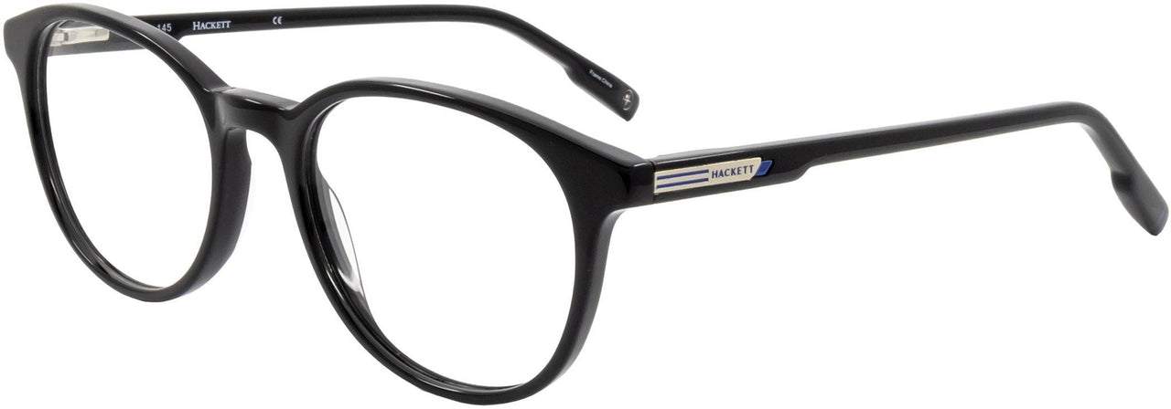 Hackett HEK1349 Eyeglasses