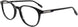 Hackett HEK1349 Eyeglasses