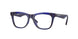 Burberry Kids 2012F Eyeglasses