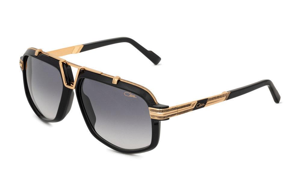 Cazal 8049 Sunglasses