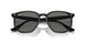 601/M3 - Black - Photo Clear To Grey Quarz