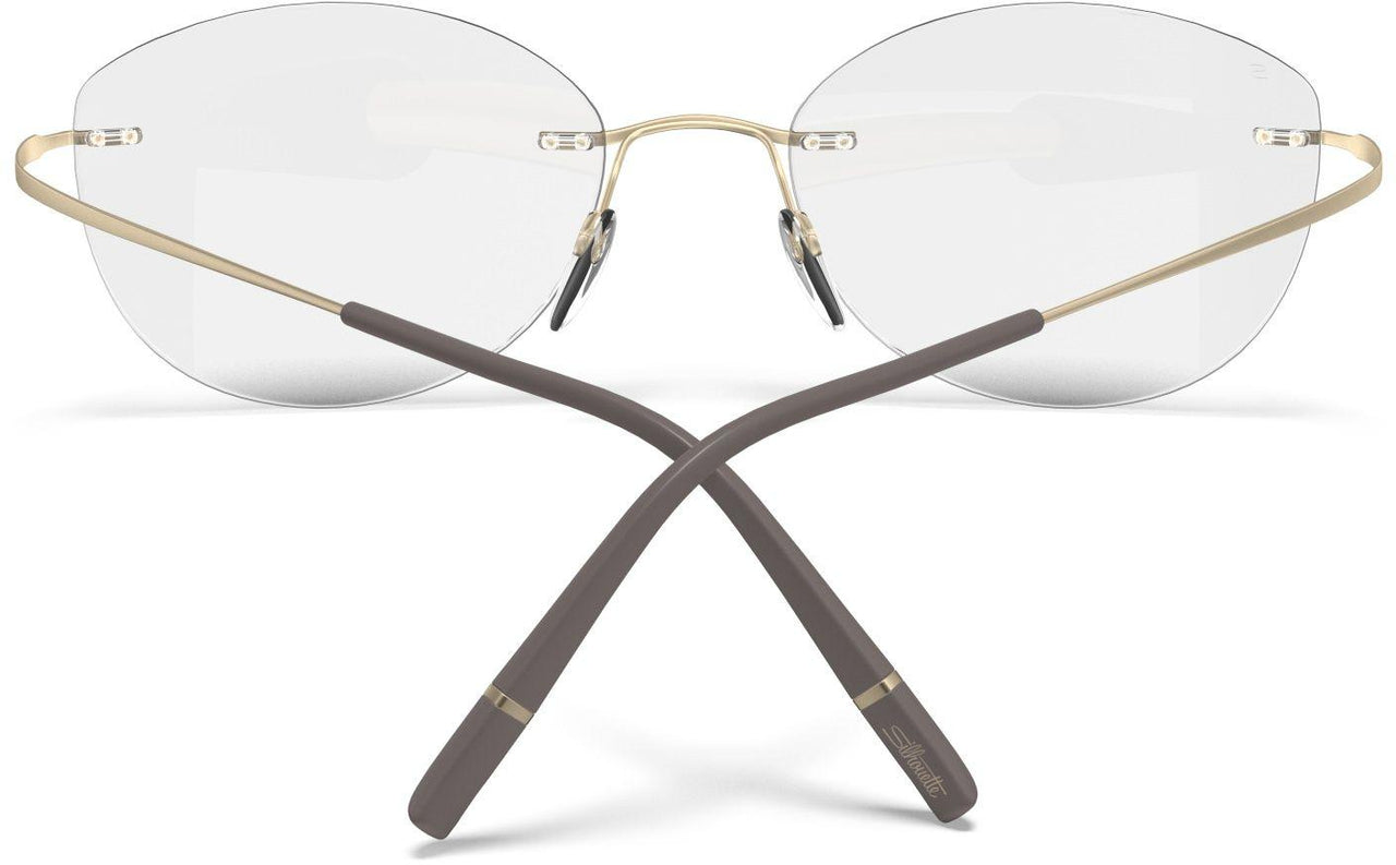 8540 - creme