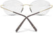 8540 - creme