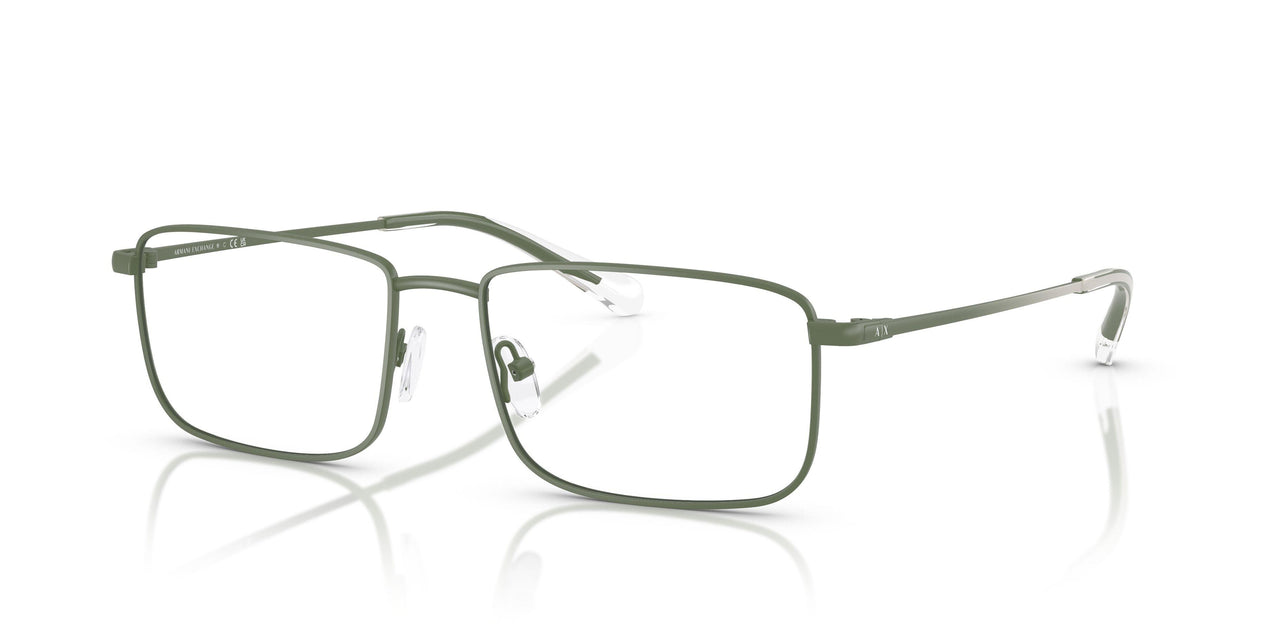 6124 - Green