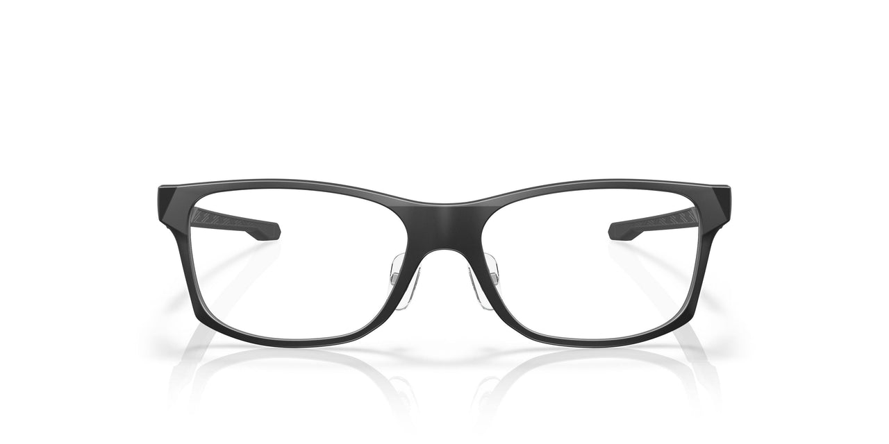 802501 - Black