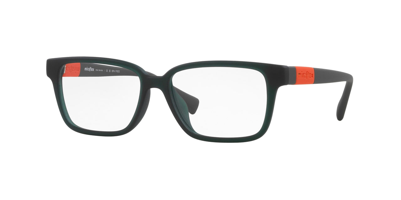 Miraflex 4024 Eyeglasses