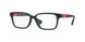 Miraflex 4024 Eyeglasses