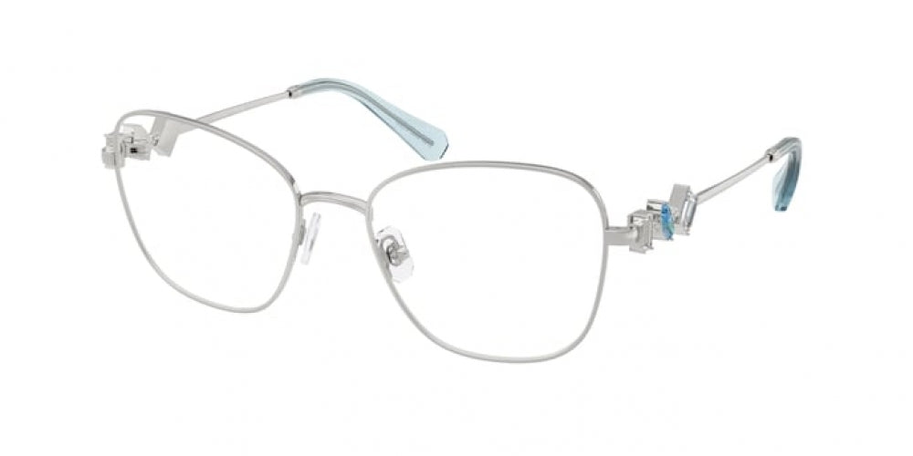 Swarovski 1025 Eyeglasses