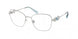 Swarovski 1025 Eyeglasses