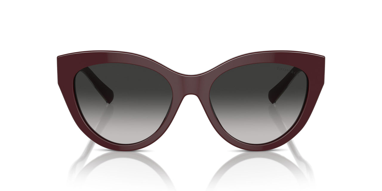 83893C - Violet - Grey Gradient