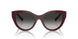 83893C - Violet - Grey Gradient