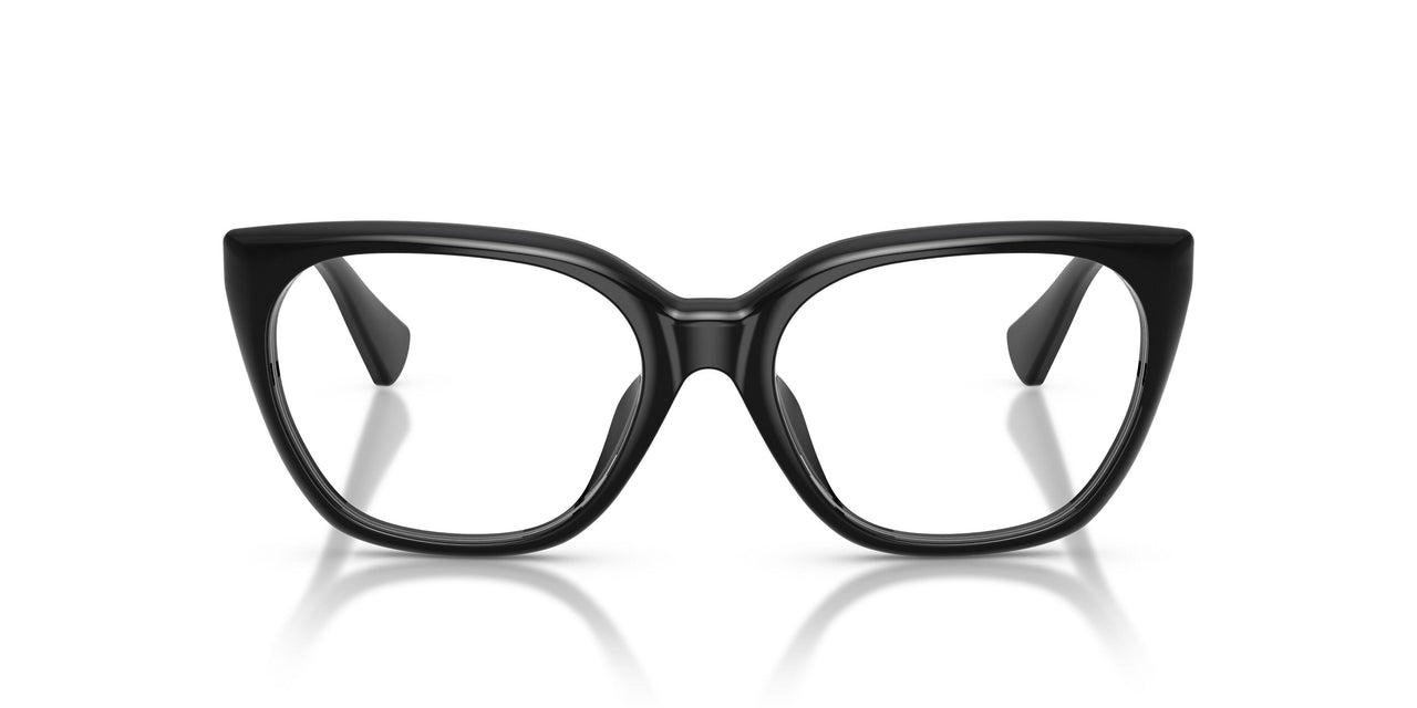 5001 - Black