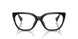 5001 - Black