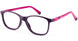 10 - INDESTRUCTIBLE QUEST 3.0 RASPBERRY MAGENTA
