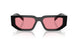 16K30L - Black - Pink
