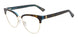 Kurt Geiger KGL5011 Eyeglasses