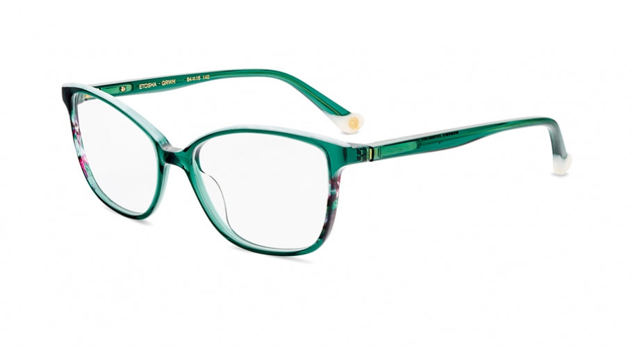 Etnia Barcelona ETOSHA .P Eyeglasses