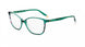 Etnia Barcelona ETOSHA .P Eyeglasses