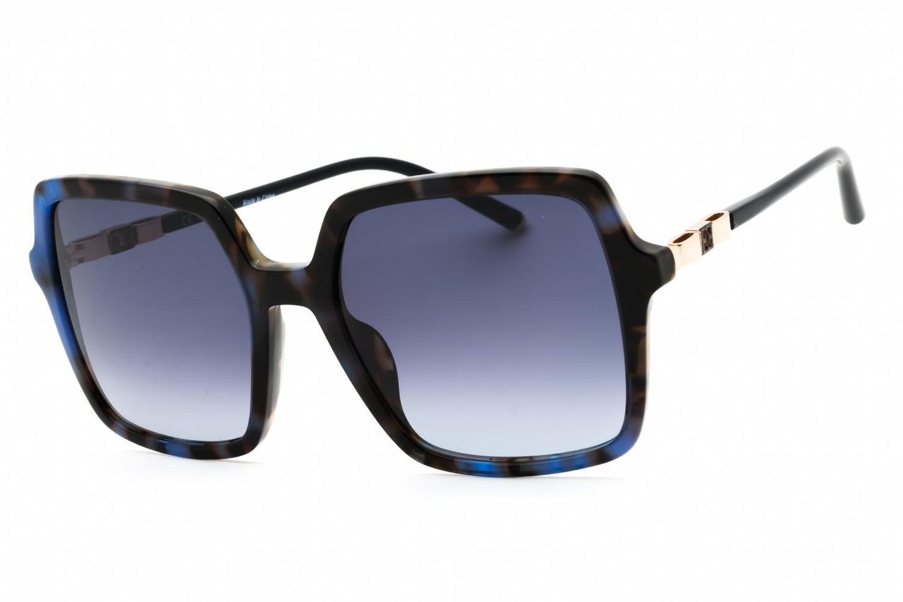 Escada SESD46 Sunglasses