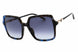 Escada SESD46 Sunglasses