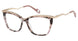 True-Religion TRU-T2023 Eyeglasses