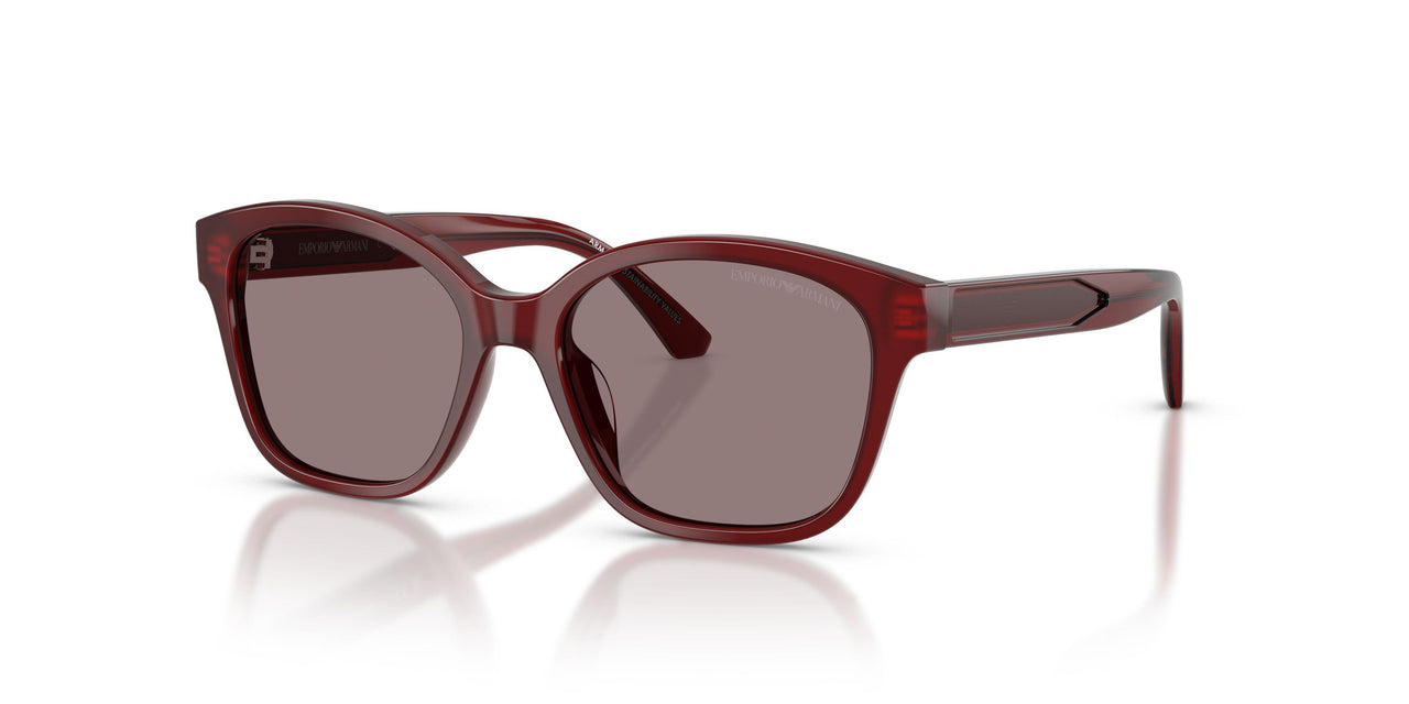 Emporio Armani Kids 4009U Sunglasses