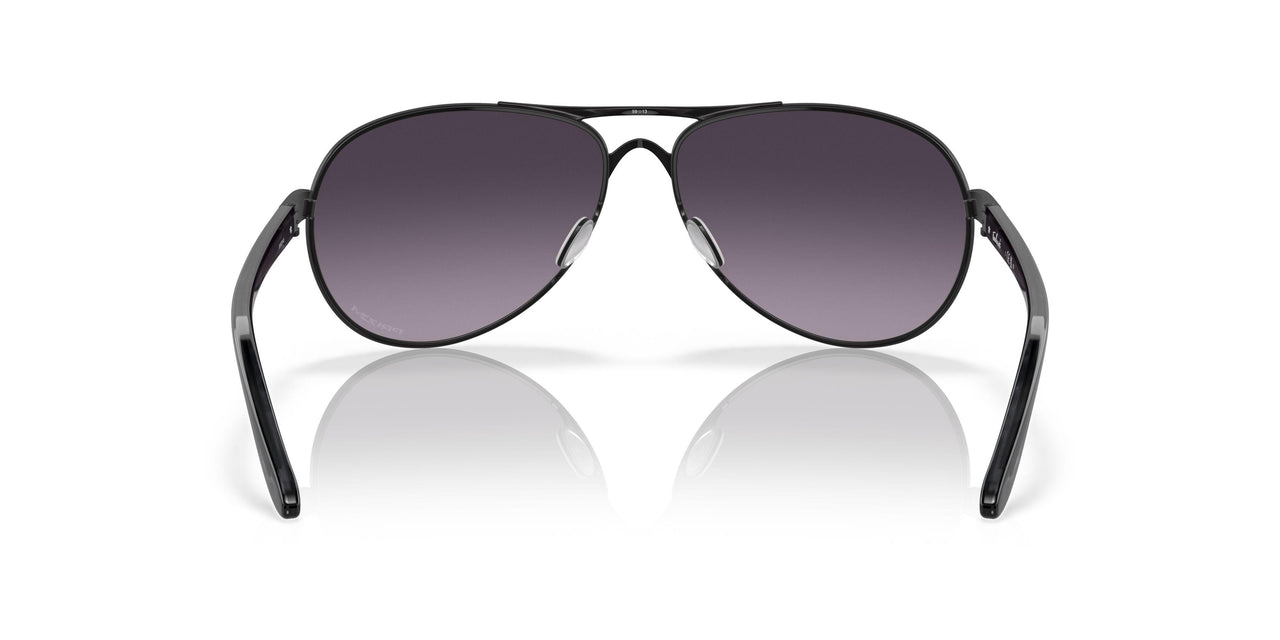 407945 - Black - Prizm Grey Gradient