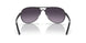 407945 - Black - Prizm Grey Gradient