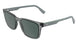 Lacoste L6077S Sunglasses