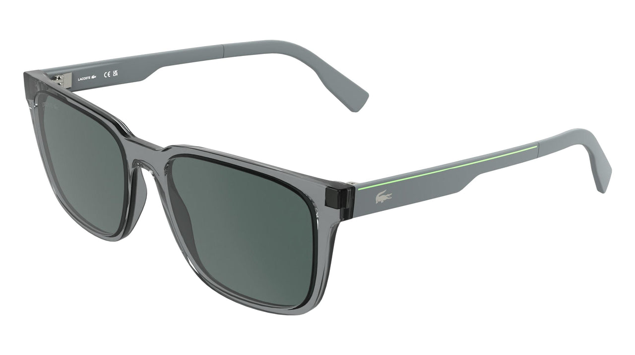Lacoste L6077S Sunglasses