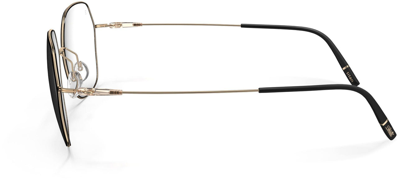 7530 - Classic Gold