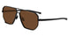 Porsche Design P8995 Sunglasses