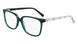 Marchon NYC M 5022 Eyeglasses