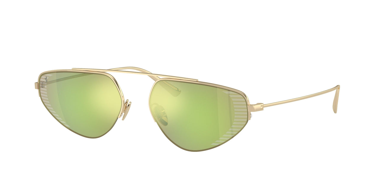 Ferrari 1010TD Sunglasses