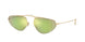 Ferrari 1010TD Sunglasses