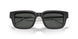 500187 - Black - Dark Grey