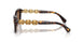 100273 - Tortoise - Dark Brown