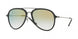 Ray-Ban 4298 Sunglasses