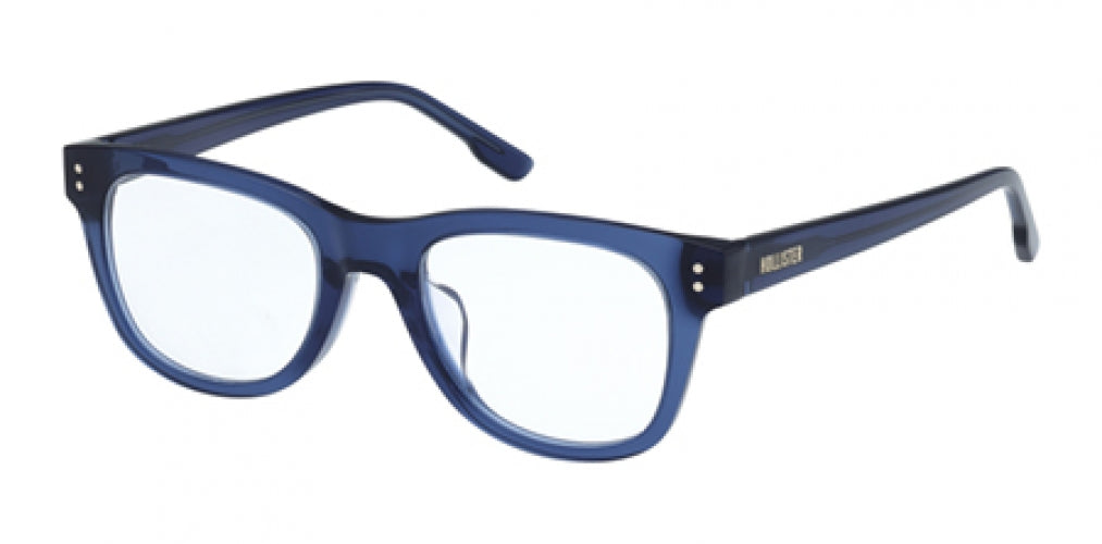 HOLLISTER 50035 Eyeglasses