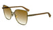 Lanvin LNV132S Sunglasses