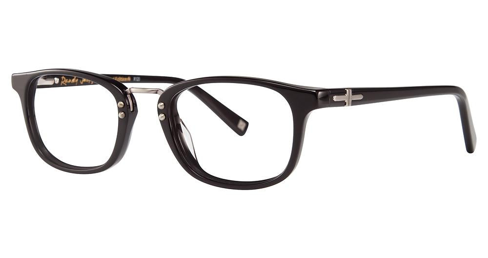 Randy Jackson RJX120 Eyeglasses