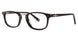 Randy Jackson RJX120 Eyeglasses