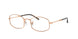 Ray-Ban 6510 Eyeglasses